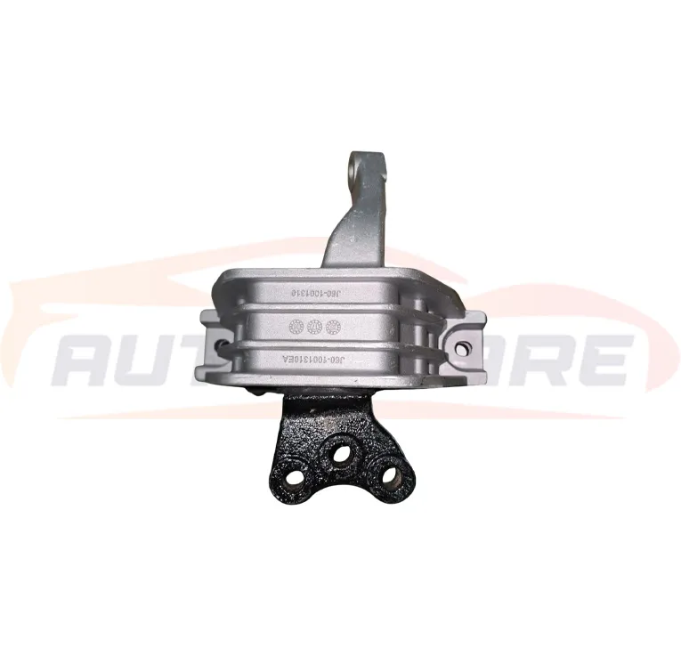 قاعدة موتور يمين شيري أريزو 5