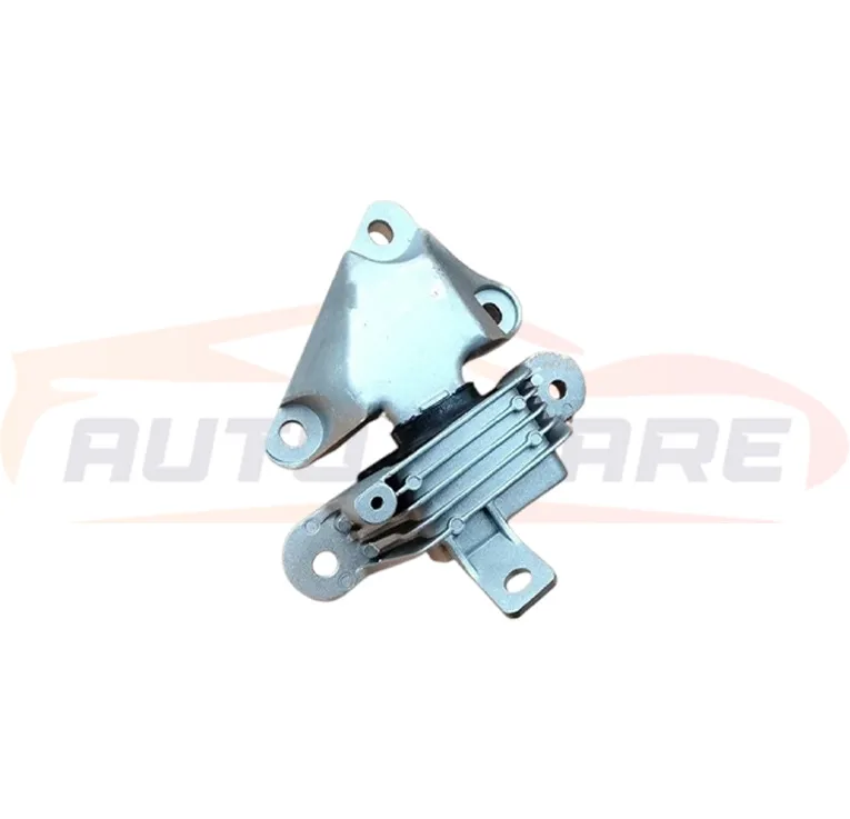 قاعدة فتيس شمال جيلي امجراند 7