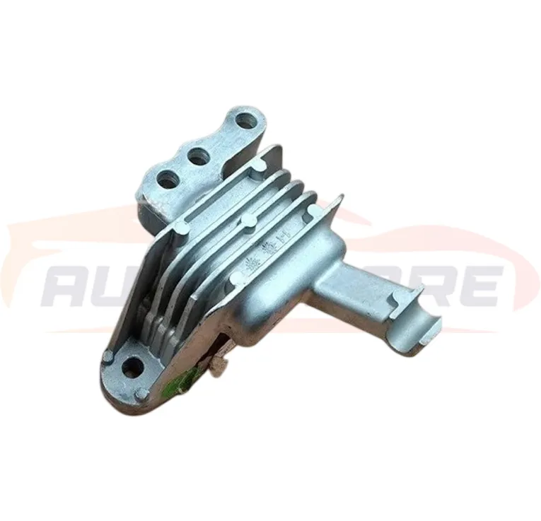 قاعدة موتور يمين جيلي امجراند 7