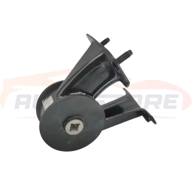 قاعدة موتور خلفي جيلي امجراند 7