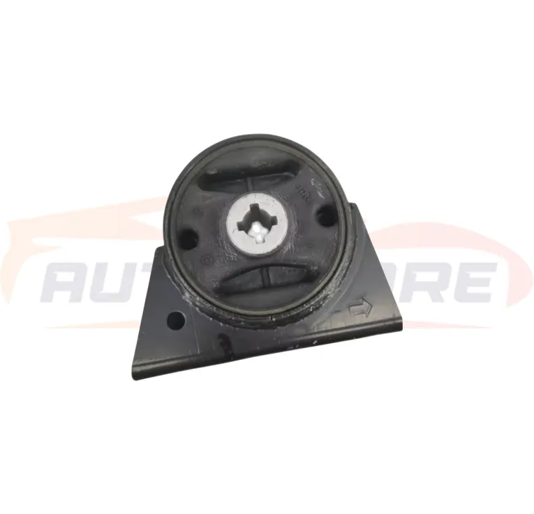 قاعدة موتور امامي جيلي امجراند 7