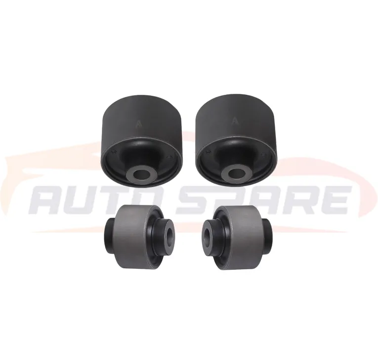 طقم جلب مقصات جيلي امجراند 7