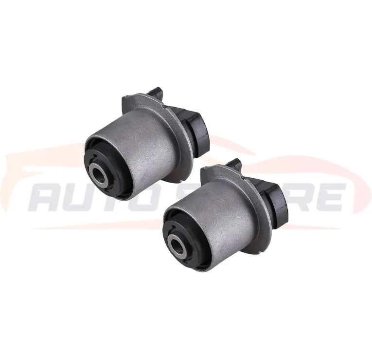 طقم جلب دنجل خلفي جيلي امجراند 7