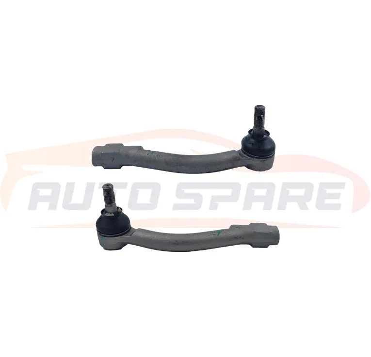 طقم بارات خارجي دركسيون جيلي امجراند 7