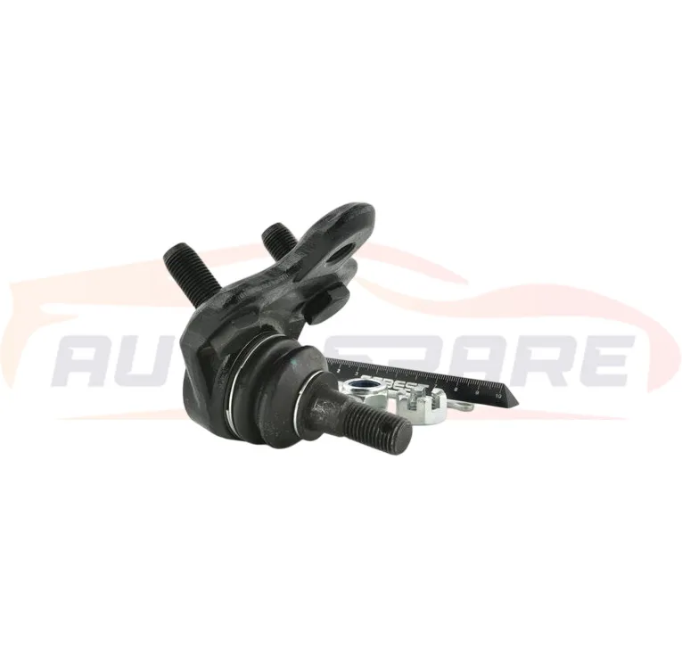 طقم بيض مقص جيلي امجراند 7