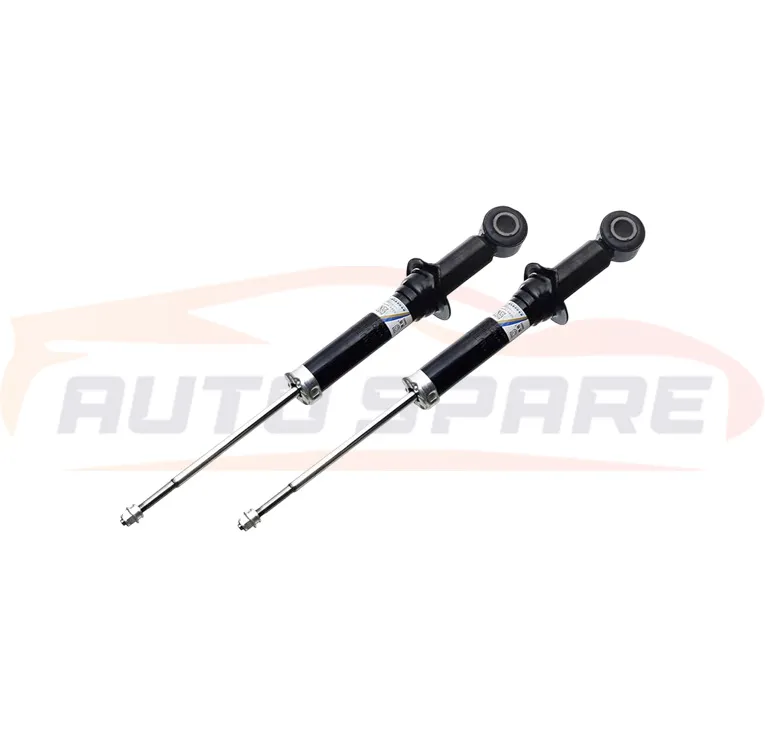 طقم مساعدين خلفي جيلي امجراند 7