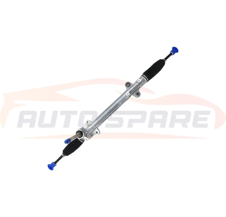 اسكاترا دركسيون جيلي امجراند 7