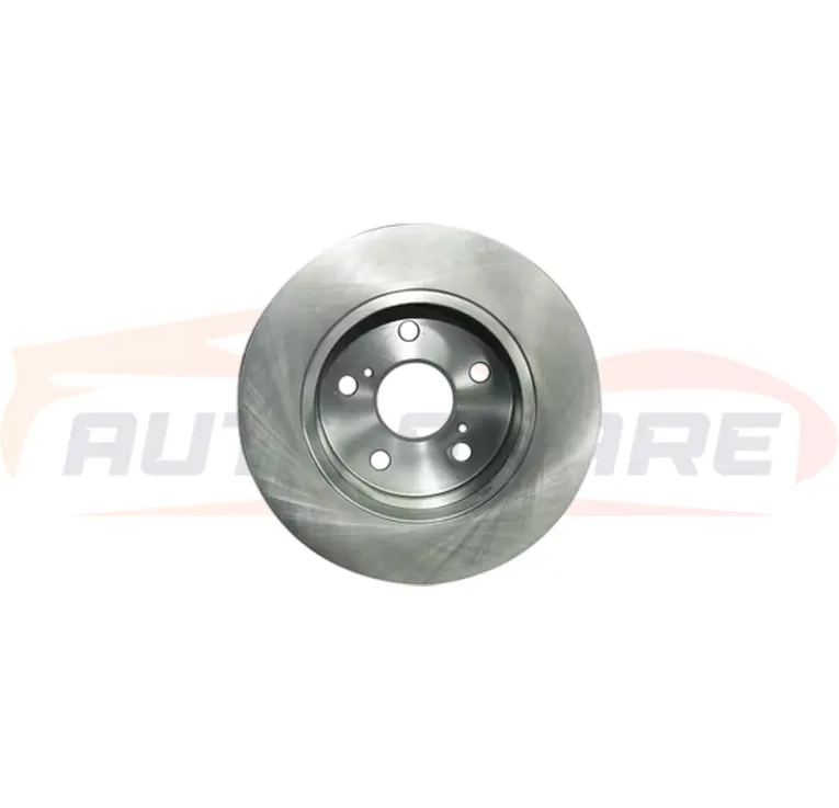 طقم طنابير خلفي جيلي امجراند 7