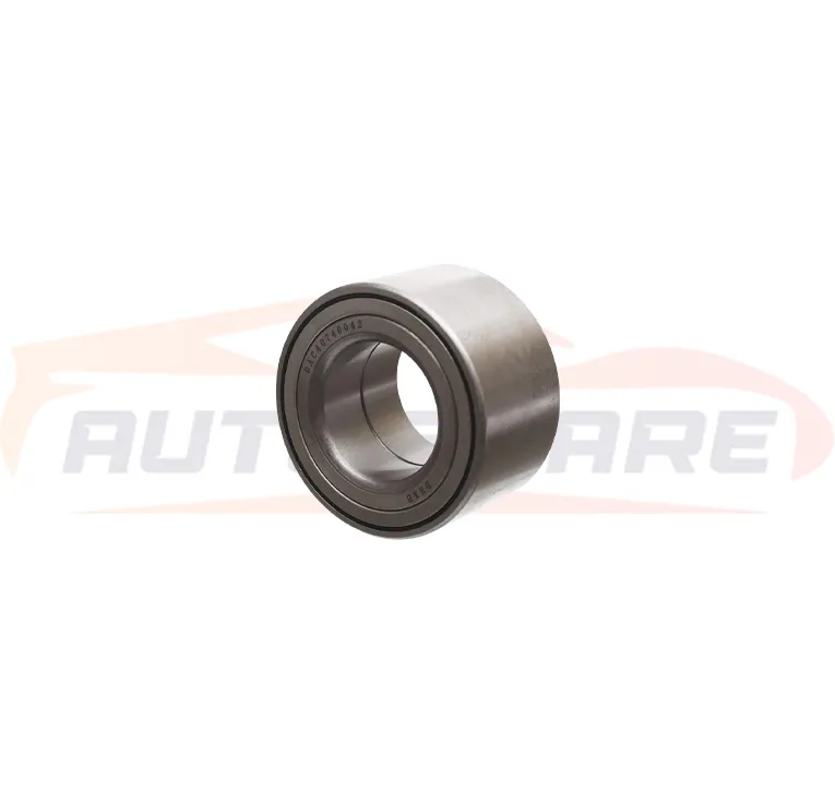 بلية عجل امامي يمين جيلي امجراند 7