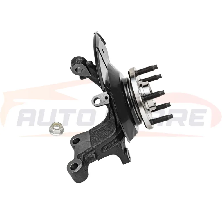 شمعدان كامل امامي بالبلية والصرة جيلي امجراند 7