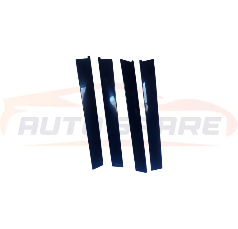 طقم قوايم باب لانوس