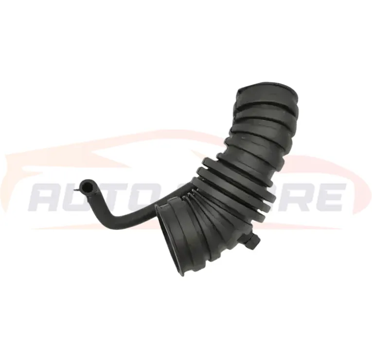 كاوتش عمة هواء شيفروليه اوبترا