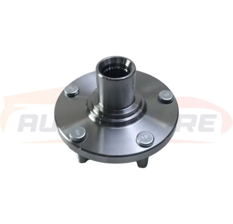 صرة عجل امامي جيلي امجراند 7