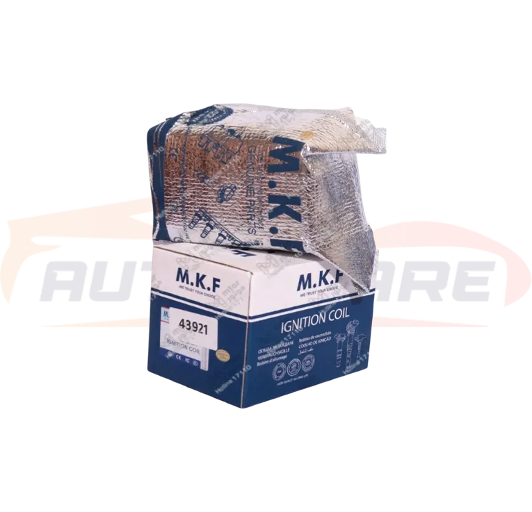 موبينه 4 طرف شيفرولية افيو