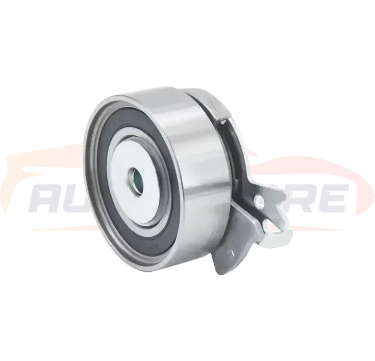 بلية  كاتينة شيفروليه افيو