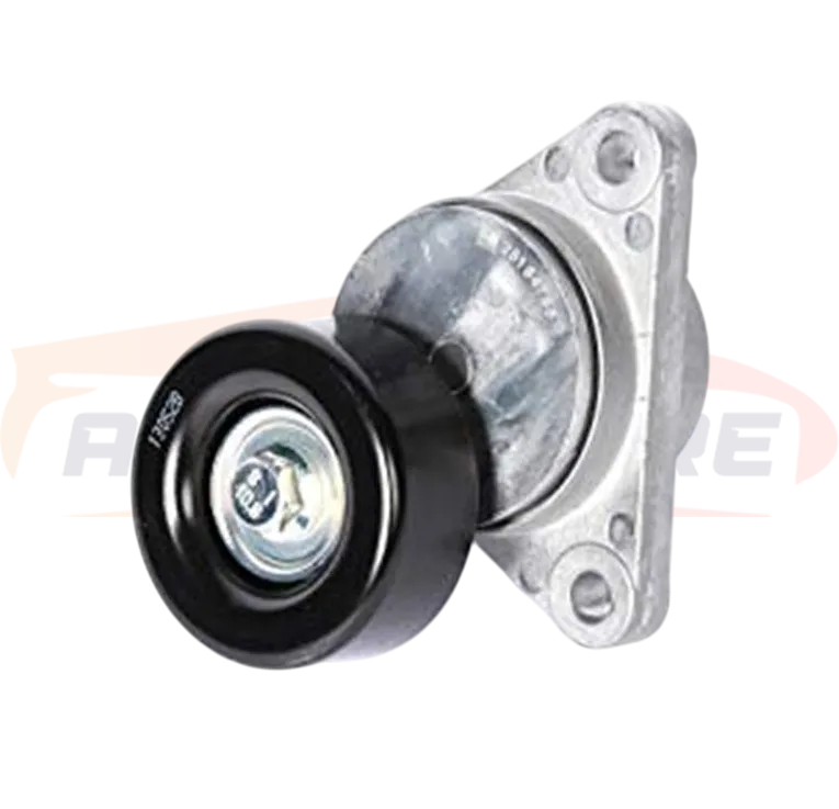 بكرة سير دينامو كاملة شيفورلية افيو