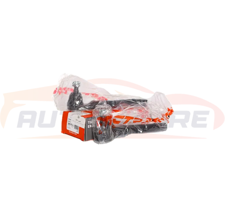 طقم بارات خارجى شيفورليه افيو