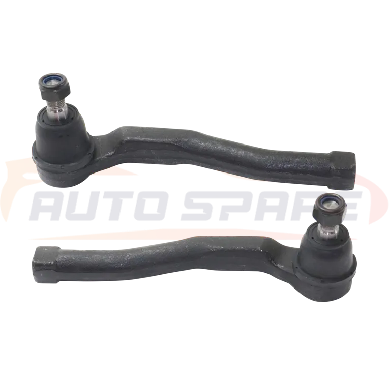 طقم بارات خارجى افيو شيفورليه