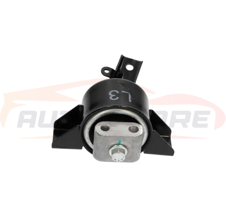 قاعدة فتيس مانيوال شيفورليه افيو