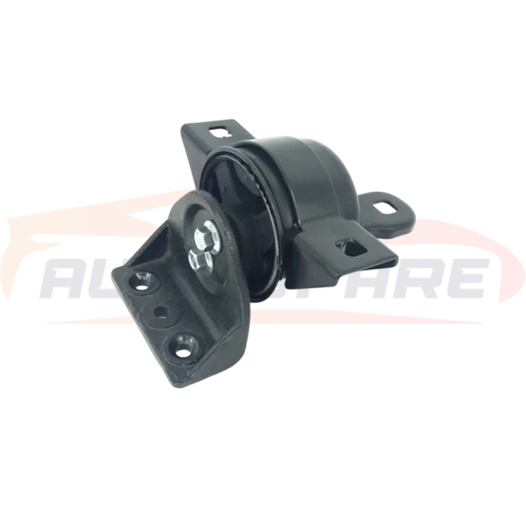 قاعدة موتور يمين شيفورليه افيو