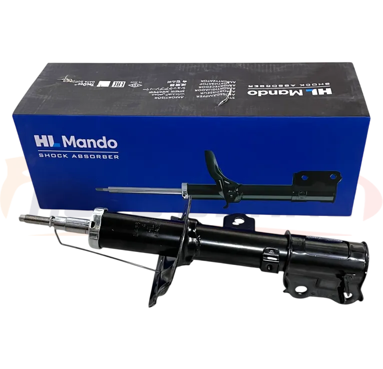 طقم مساعدين امامى غاز شيفورليه افيو