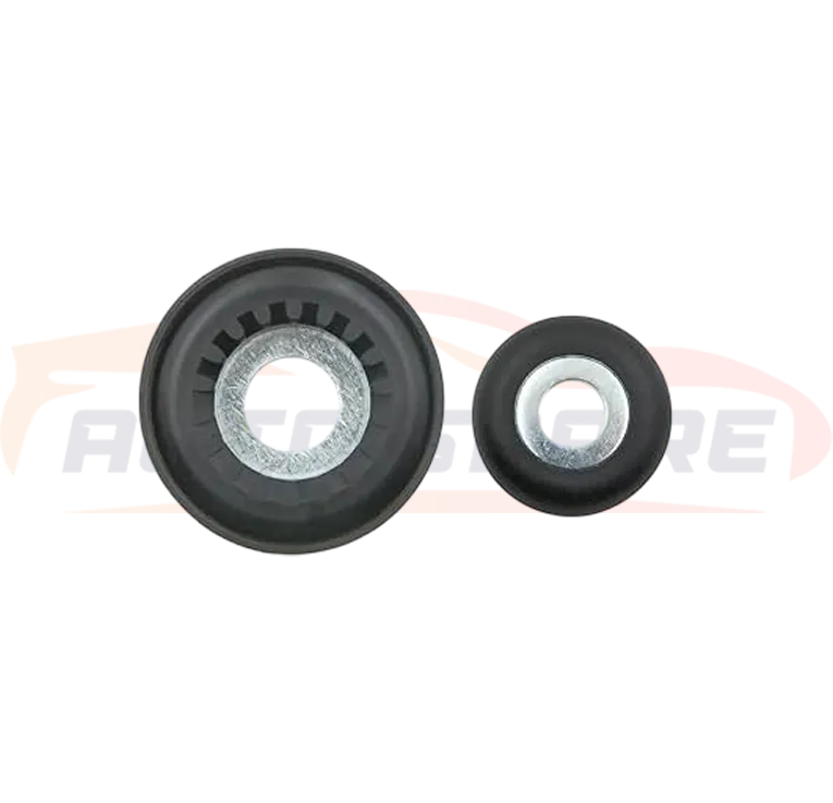 طقم بلى بطاحة شيفورليه افيو