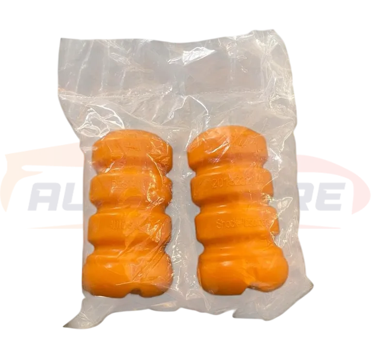 طقم صدادات مساعد قصير شيفورليه افيو