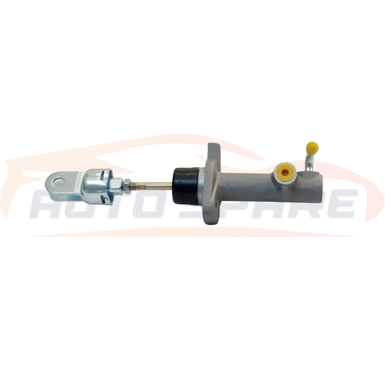 ماستر دبرياج علوى شيفورليه افيو