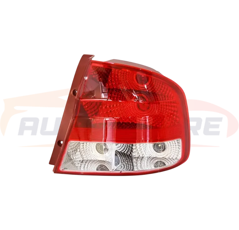 فانوس خلفى شمال شيفورليه افيو