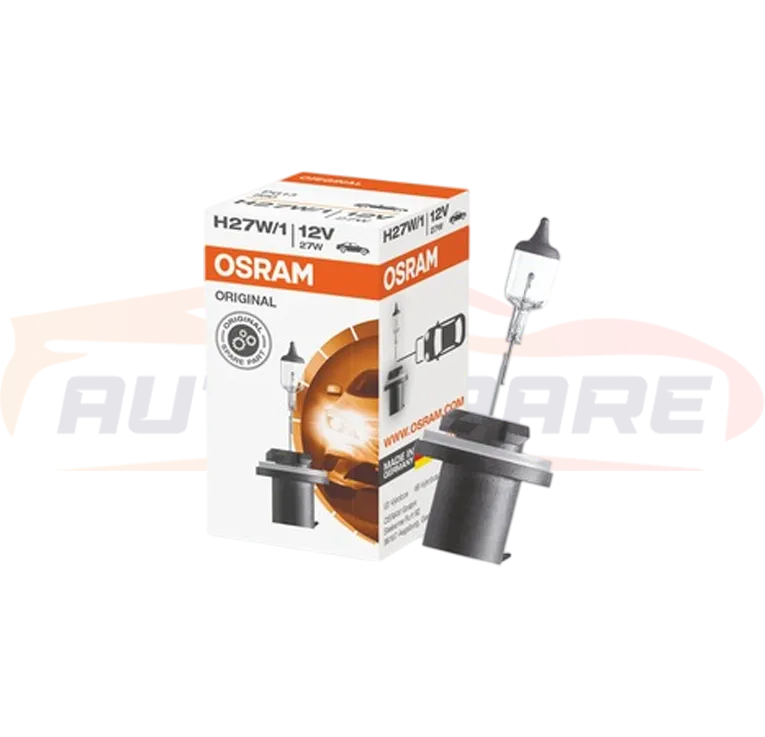 لمبة شيفورليه افيو