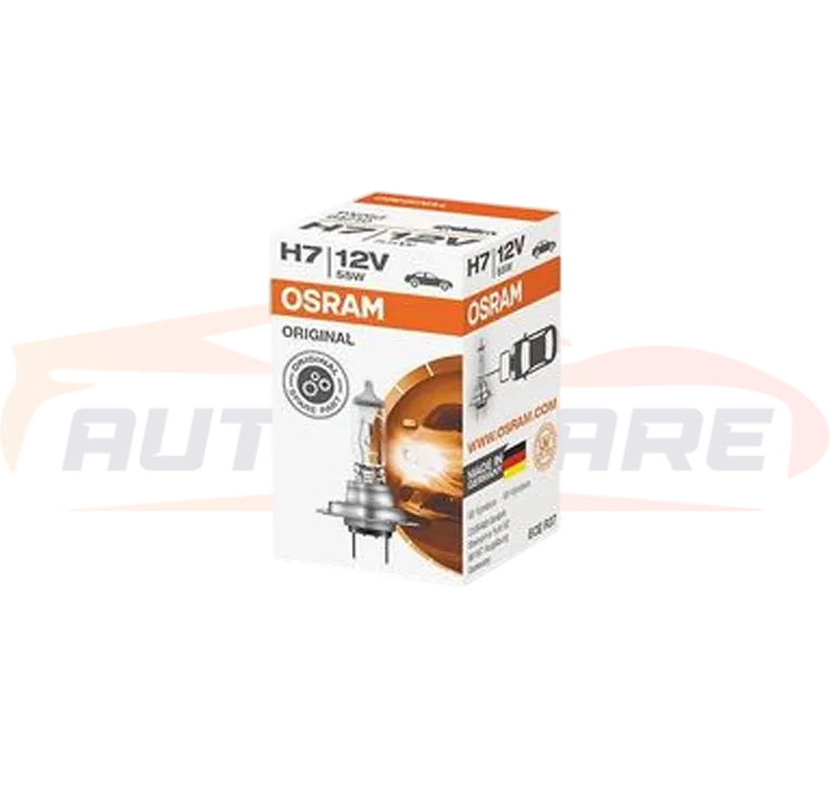 لمبة شيفورليه افيو