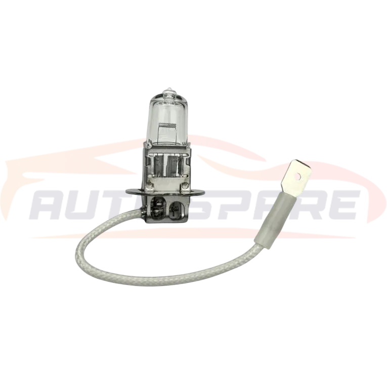 لمبة بسلك شيفورليه افيو