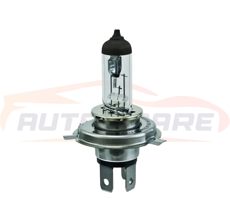 لمبة طبق شيفورليه افيو