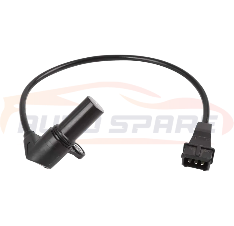 حساس كرنك شيفورليه افيو