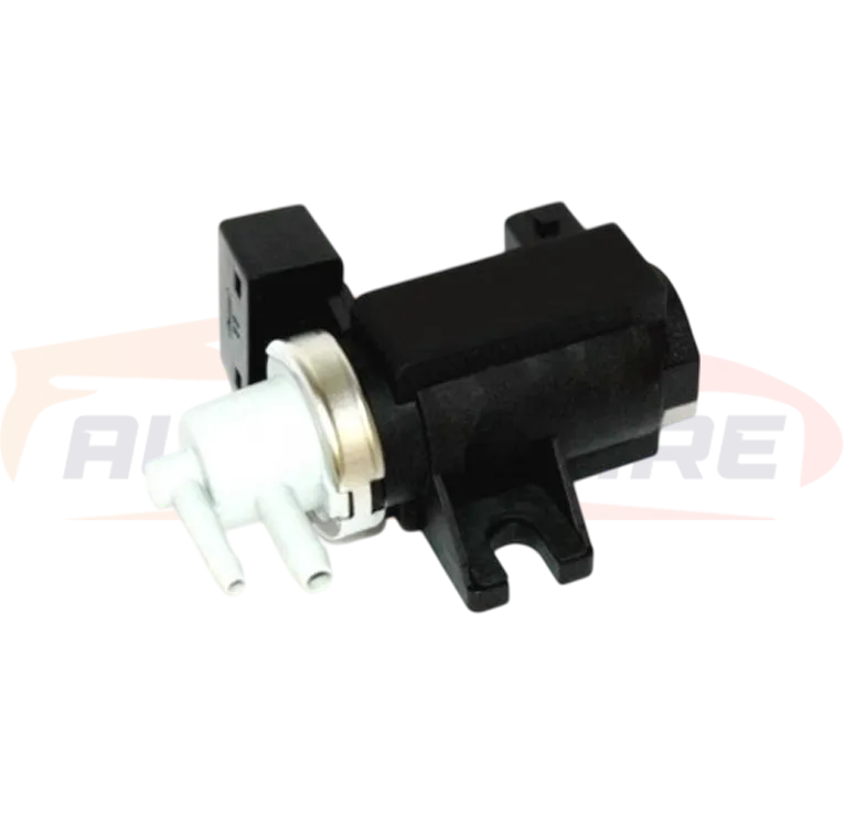 مفاتيح زجاج فردى شيفورليه افيو