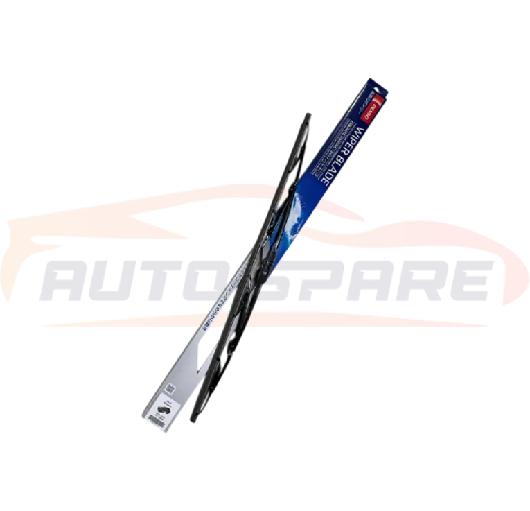 مساحة خلفى 24