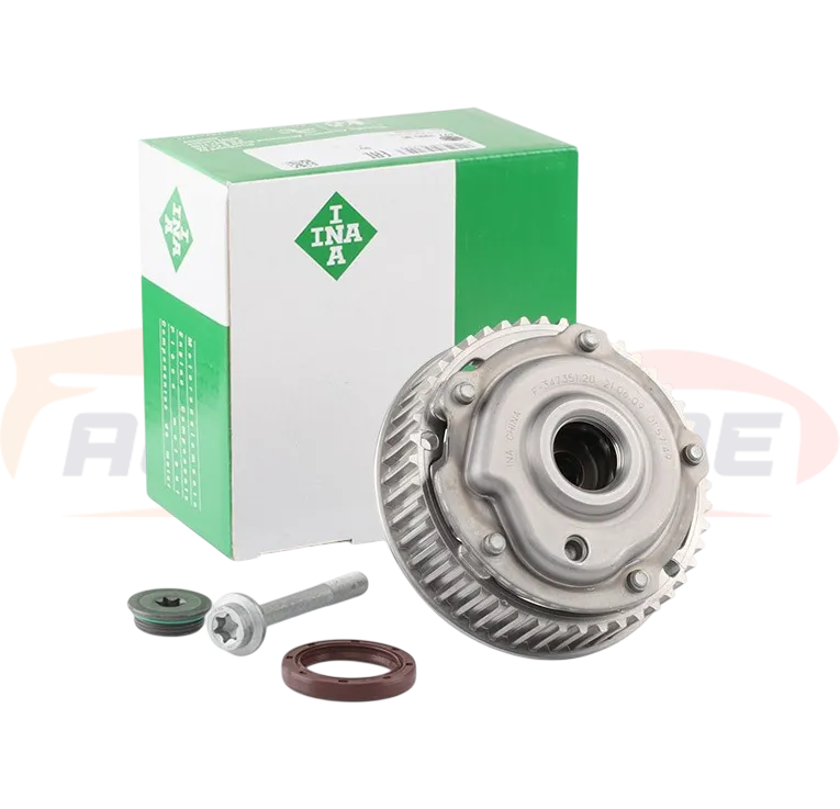 ترس عادة كامة شيفورليه افيو