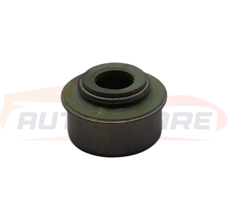 طقم اويل سيل صباب شيفورليه افيو