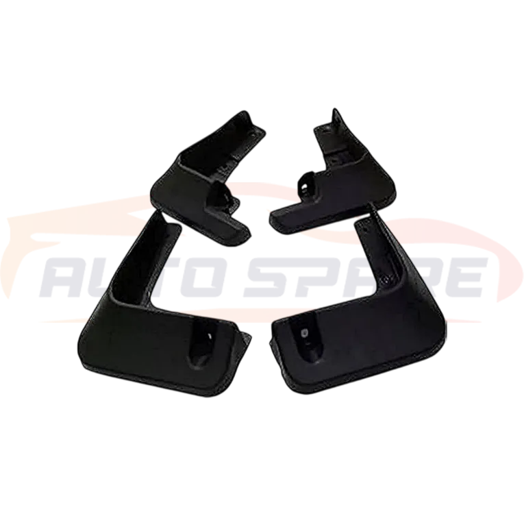 طقم دلايات شيفورليه اوبترا