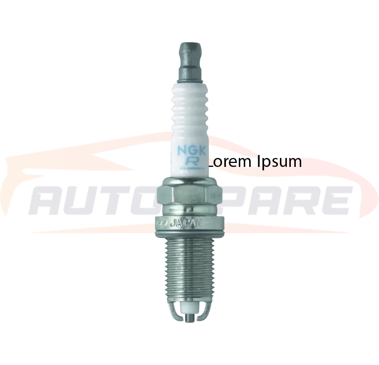 طقم بوجيهات شيفورليه اوبترا