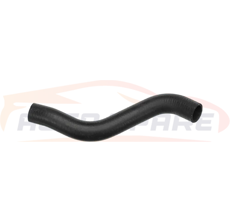 خرطوم مياه راجع تبريد شيفورليه اوبترا