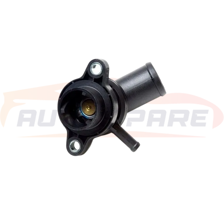 كوعة ترموستات فبر شيفورليه اوبترا