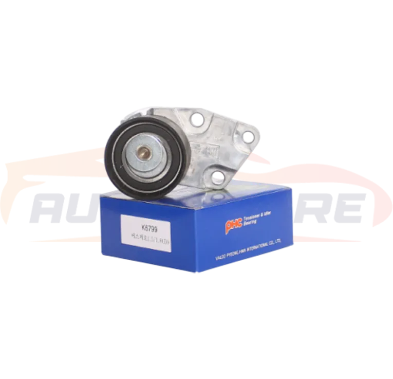 بلية شداد كاتينه 2010 شيفورليه اوبترا