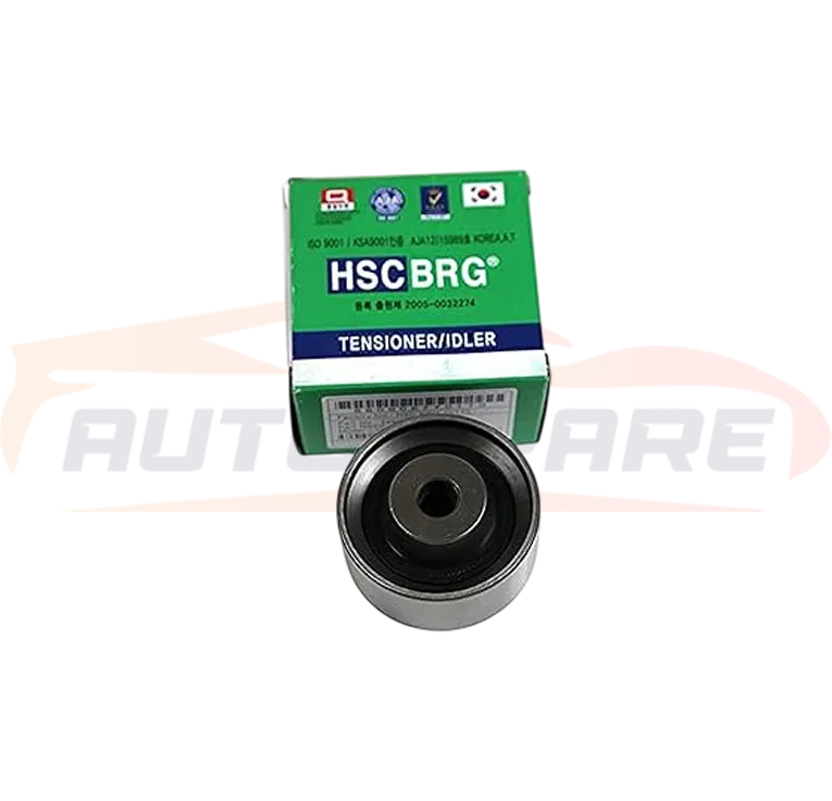 بكرة شداد سير دينامو شيفورليه اوبترا