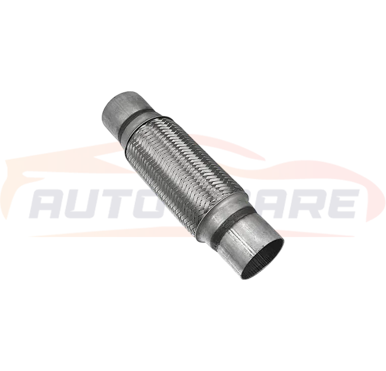 سوستة شكمان مقاس 2*8*12 شيفورليه اوبترا