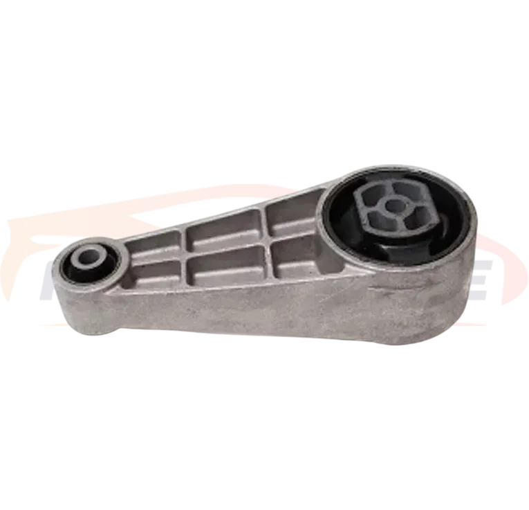 شداد فتيس خلفى شيفورليه اوبترا