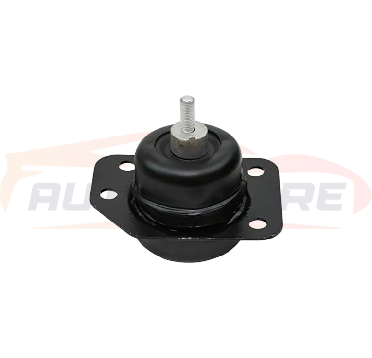 قاعدة موتور يمين شيفورليه اوبترا