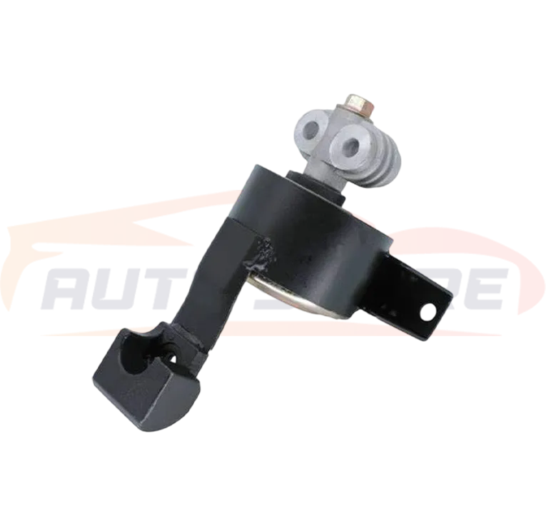 قاعدة موتور شمال اوتوماتيك شيفورليه اوبترا