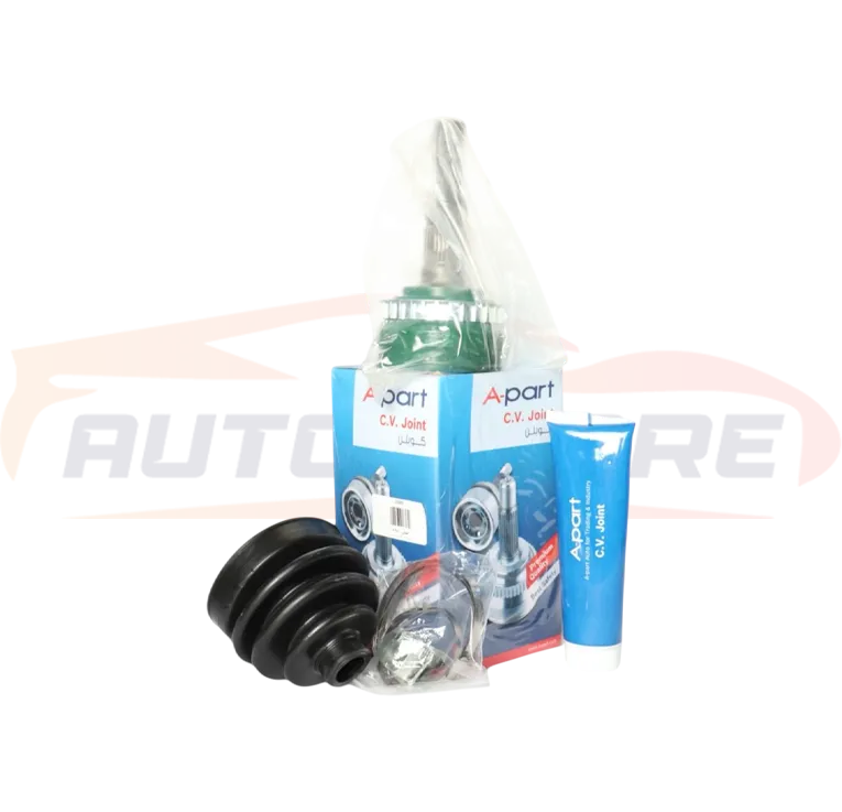 كوبلن خارجى 22*33 ABS شيفروليه اوبترا