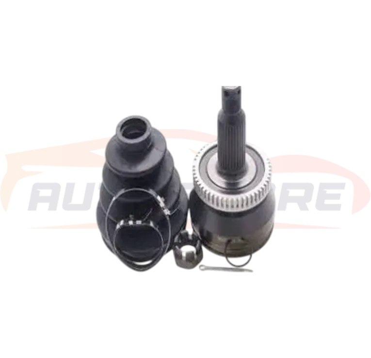 كوبلن خارجى 33*22 شيفروليه اوبترا